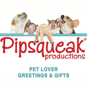 Pipsqueak Productions