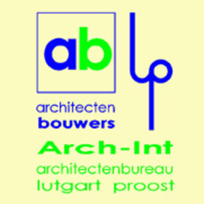 Arch-Int architectenbureau