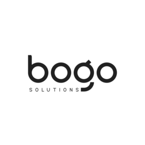 BogoSolution