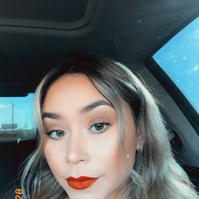 Alondra C