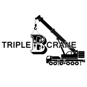 Triple B Cranes