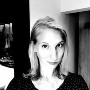 Sandrine