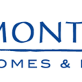 Montalvo Estates & Homes