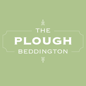 The Plough Beddington | CR0
