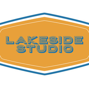 Lakeside Studio