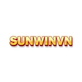 Sunwin