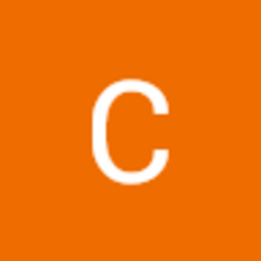 Cts Cashback
