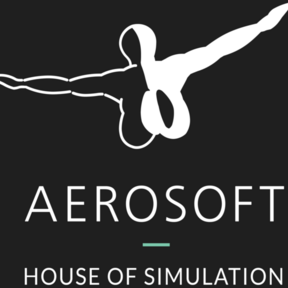 Aerosoft - House of Simulation
