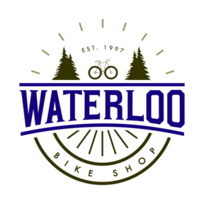 Waterloo Bike Shop