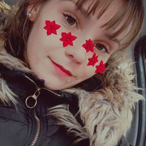 Axelle 