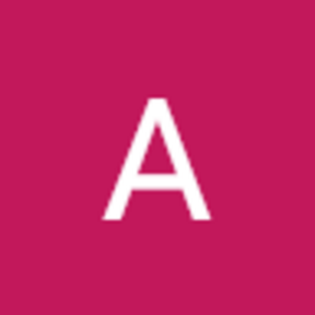 Entoine