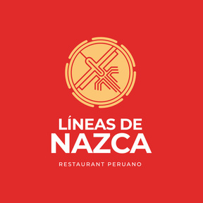 RESTAURANTE PERUANO LINEAS DE NAZCA 