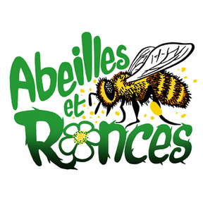 Abeilles & Ronces