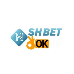 SHBET Trang đăng kí đăng nhập chính thức - SHBET OKVIP