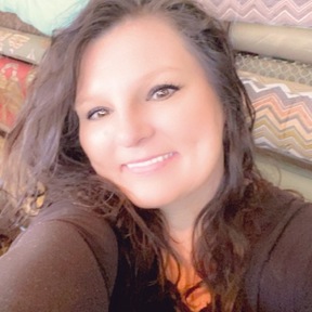 Angiedyson