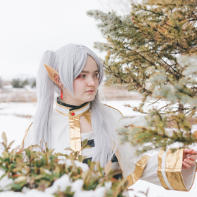 ScarletFallen_Cos