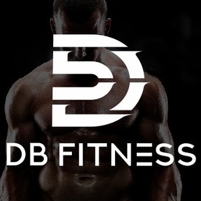 DB Fitness 