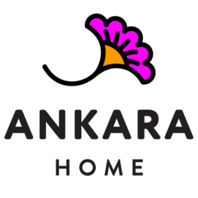 ANKARA HOME