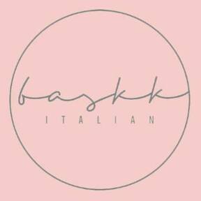 Baskk Italian | Coolangatta