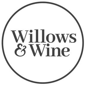 Willows & Wine | West Melbourne