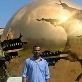 Karthik