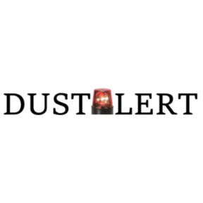 Dustalert