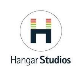 Hangar Studios