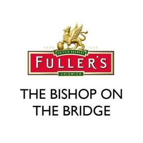 The Bishop on the Bridge | SO23