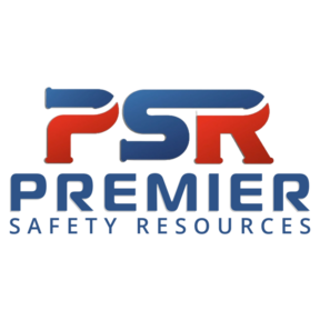 Premier Safety Resources