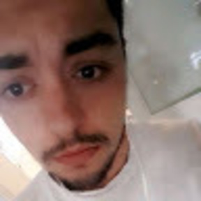 Brandon
