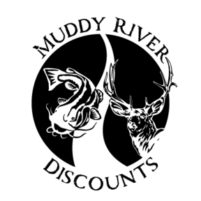Muddy River Discounts