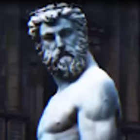 Absolu N/A