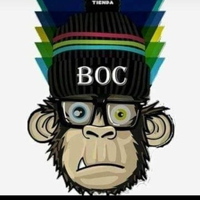 BOC TIENDA