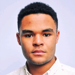 Jérémie