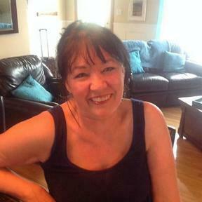 Anne S