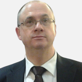 TARDIF