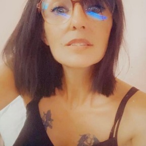 Nathalie