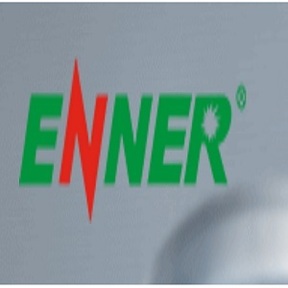 Shenzhen Enner ElectronicTechnology Co.,Ltd.