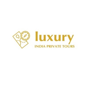 Ramji Tours Private Limited