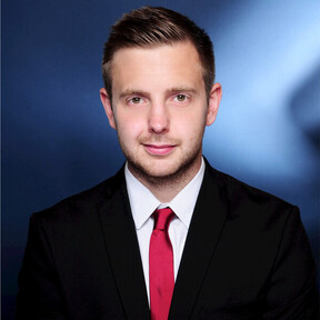 Prokurist / Kaufm. Leiter / Führungskraft