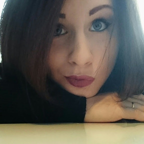 Sandrine H