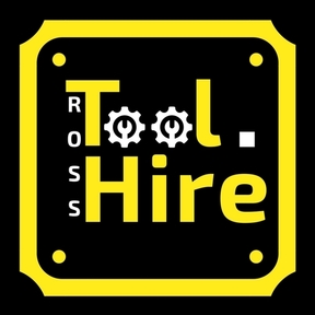 Ross Tool Hire
