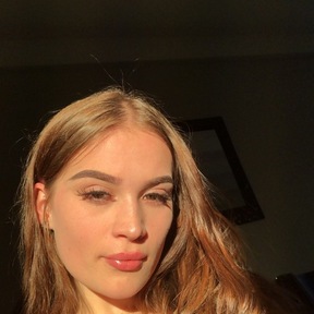 Kaily T