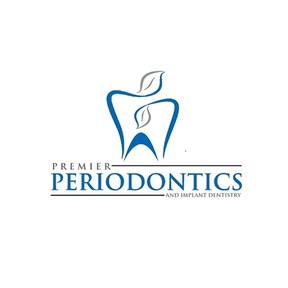 Premier Periodontics and Implant Dentistry