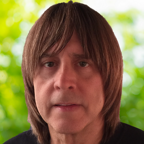 Robert