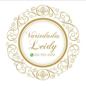 Leidy variedades 