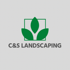 C & S Landscaping 