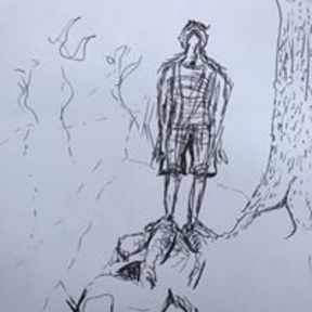 Dan H