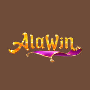 Alawin καζίνο