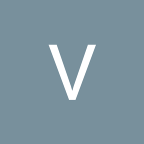 Vernon GR